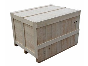 天河區(qū)供應(yīng)五金物流包裝木箱廠家銷售、供應(yīng)商熱線、多少錢、公司批發(fā)