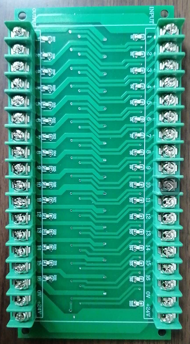 浙江自動(dòng)化設(shè)備驅(qū)動(dòng)器廠家、批發(fā)、報(bào)價(jià)、市場價(jià)格【四川眾鑫陽科技有限公司】