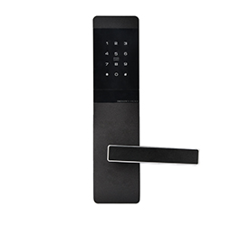 密碼鎖，智能鎖，指紋密碼鎖，指紋密碼智能鎖 密碼門鎖 公寓品牌智能鎖 公寓智能密碼鎖