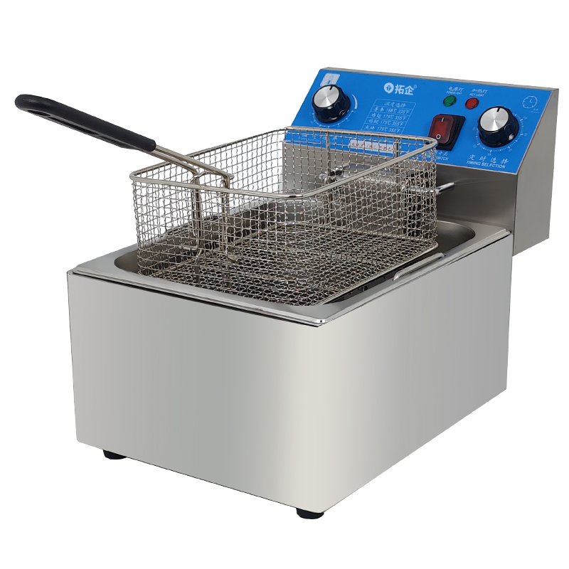 臺(tái)式電炸爐報(bào)價(jià)  臺(tái)式電炸爐供應(yīng)商  臺(tái)式電炸爐哪里好