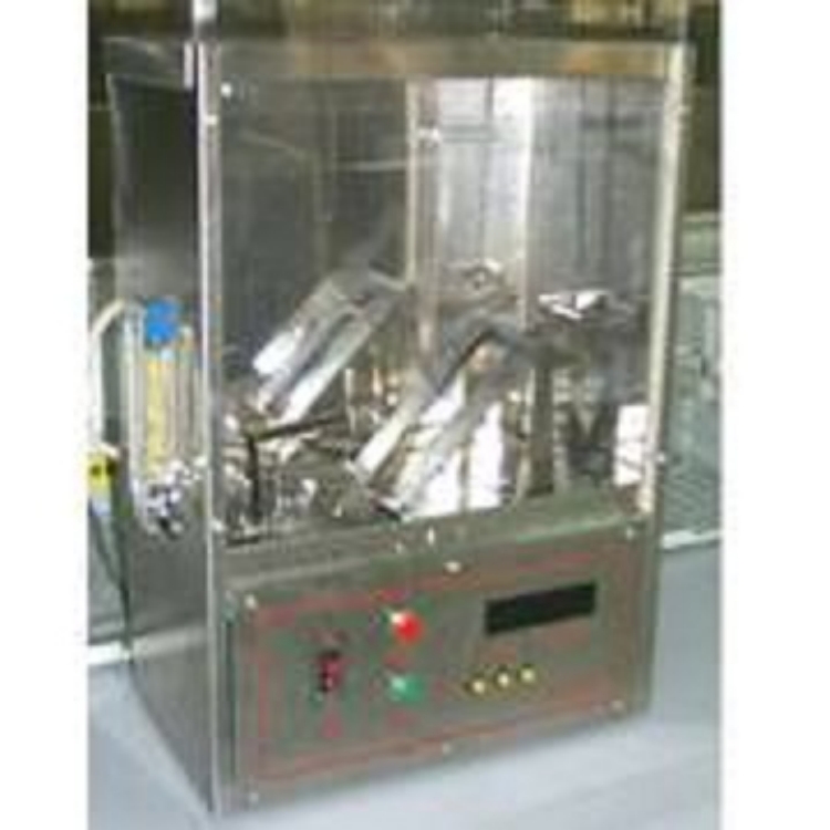 電線電纜燃燒試驗(yàn)室 廠商報(bào)價(jià) 批發(fā)商