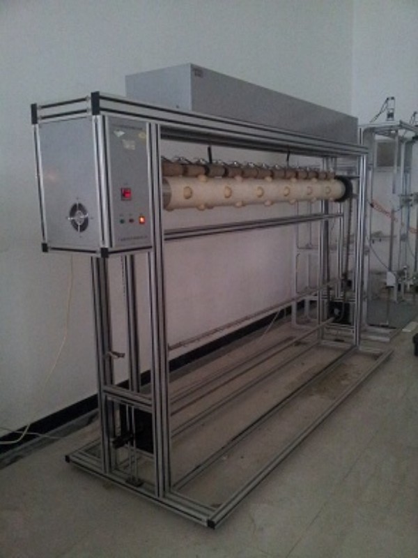 電熱毯機(jī)械強(qiáng)度試驗機(jī)  廠家 批發(fā)商 現(xiàn)貨供應(yīng)