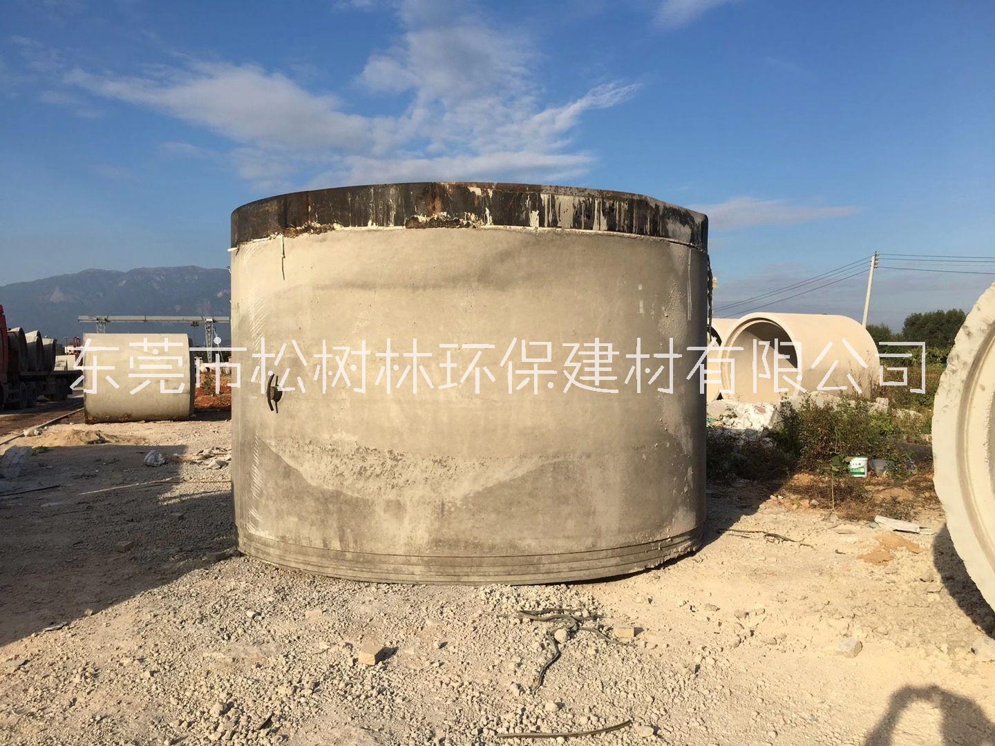 電力頂管東莞電力頂管，生產(chǎn)廠家，廠家加工，出廠t價(jià)格【東莞市松樹林環(huán)保建材有限公司】