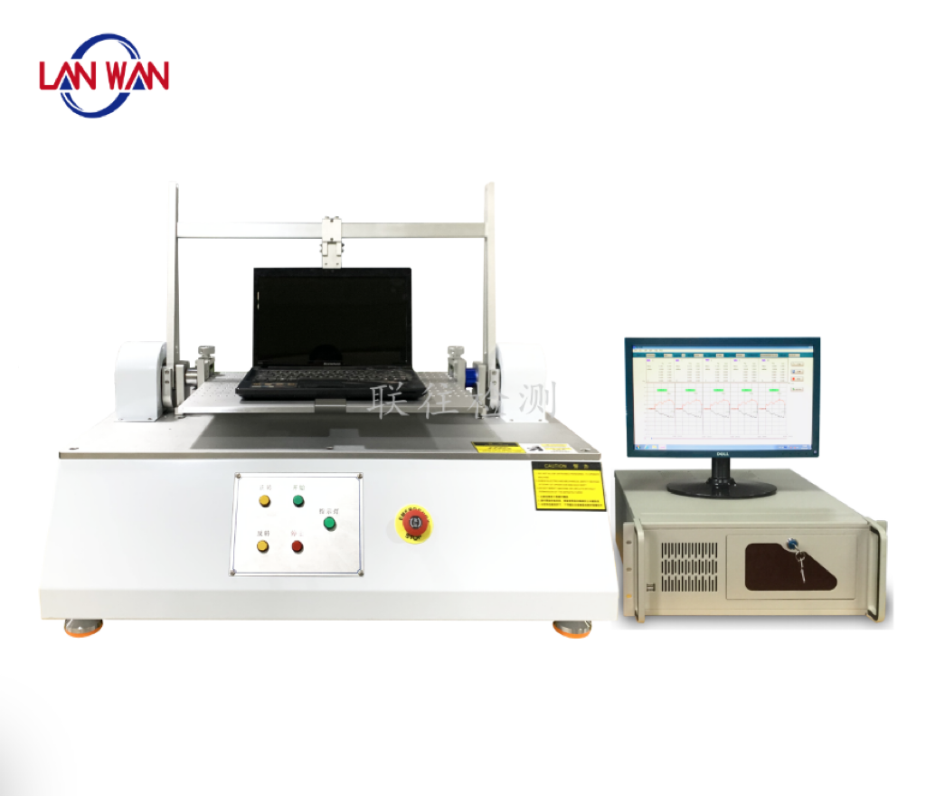 深圳供應(yīng)180筆記本轉(zhuǎn)軸扭力試驗機生產(chǎn)廠家-廠家報價-廠家供應(yīng)-哪里有-哪里好