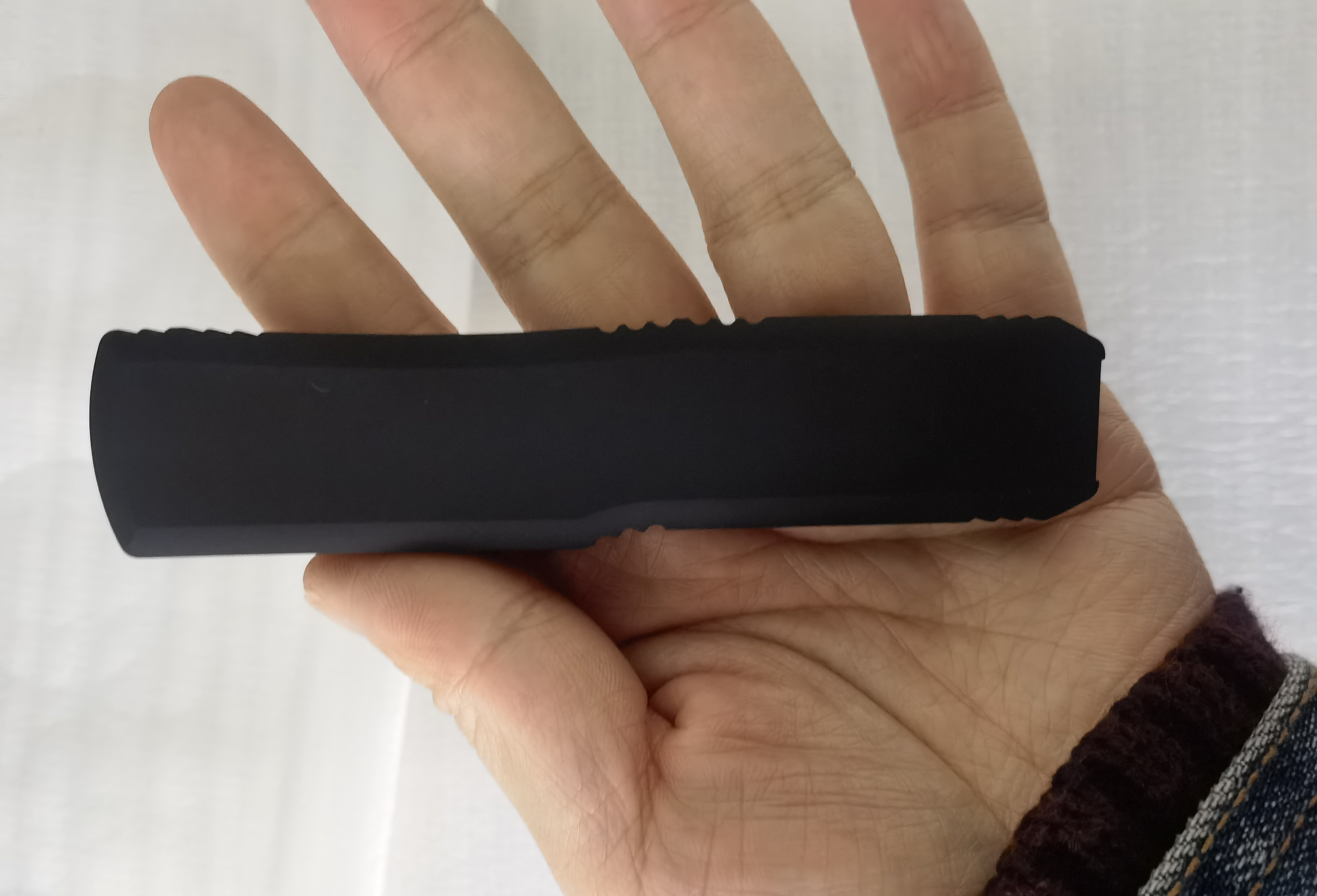 華源漆業(yè) 品質(zhì)把關(guān) 鎂合金雕刻* 堅(jiān)固耐用 黑色微弧氧化 鎂合金雕刻*加工