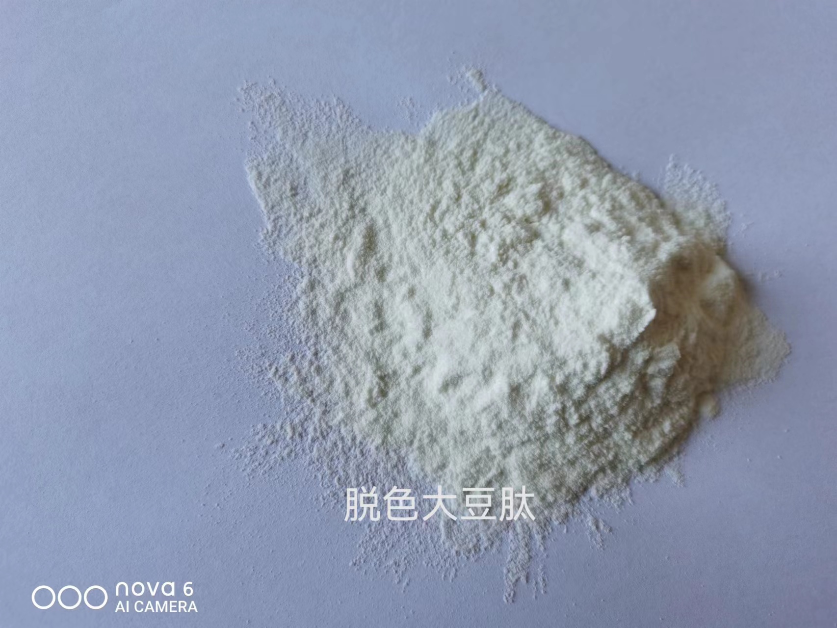 供應(yīng)山東TEK牌食源性脫色大豆肽 山東TEK牌速溶大豆肽 山東冰雪融化型大豆肽