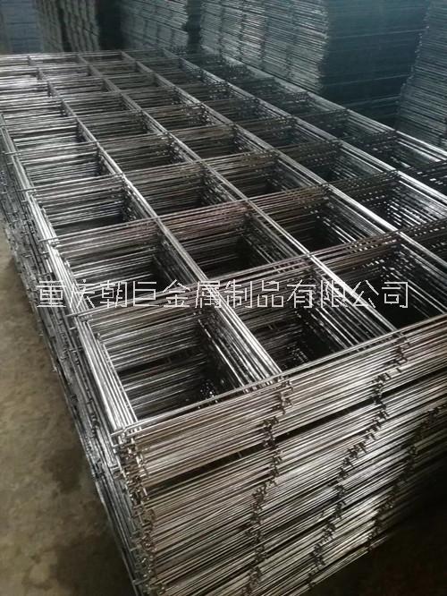 重慶建筑網(wǎng)片 重慶電焊網(wǎng)片 重慶工地抗裂網(wǎng)片