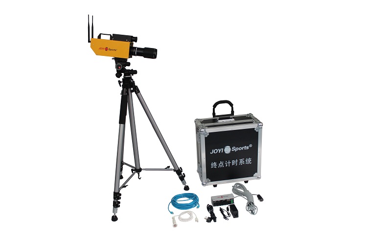 供應(yīng)JOYI田徑場(chǎng)終點(diǎn)計(jì)時(shí)攝像 電動(dòng)計(jì)時(shí)儀 JOYI田徑場(chǎng)攝像計(jì)時(shí) JOYI田徑場(chǎng)攝像計(jì)時(shí) 跑步計(jì)時(shí)
