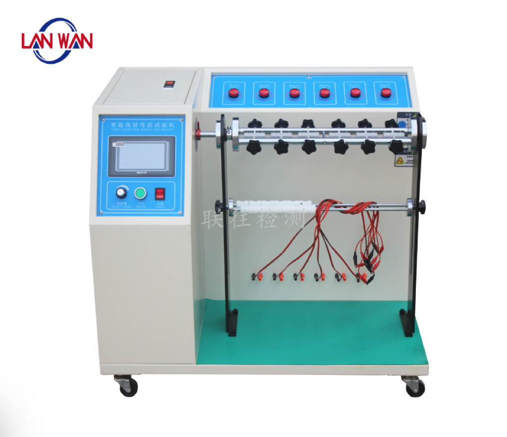 線材搖擺試驗機廠家電話、批發(fā)熱線、廠家哪個好、批發(fā)市場
