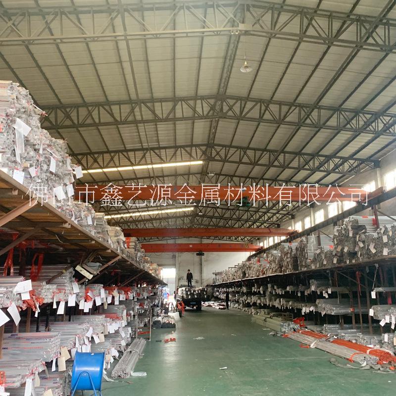 304不銹鋼BA管圓砂面精密電子工程BA管可切割定制