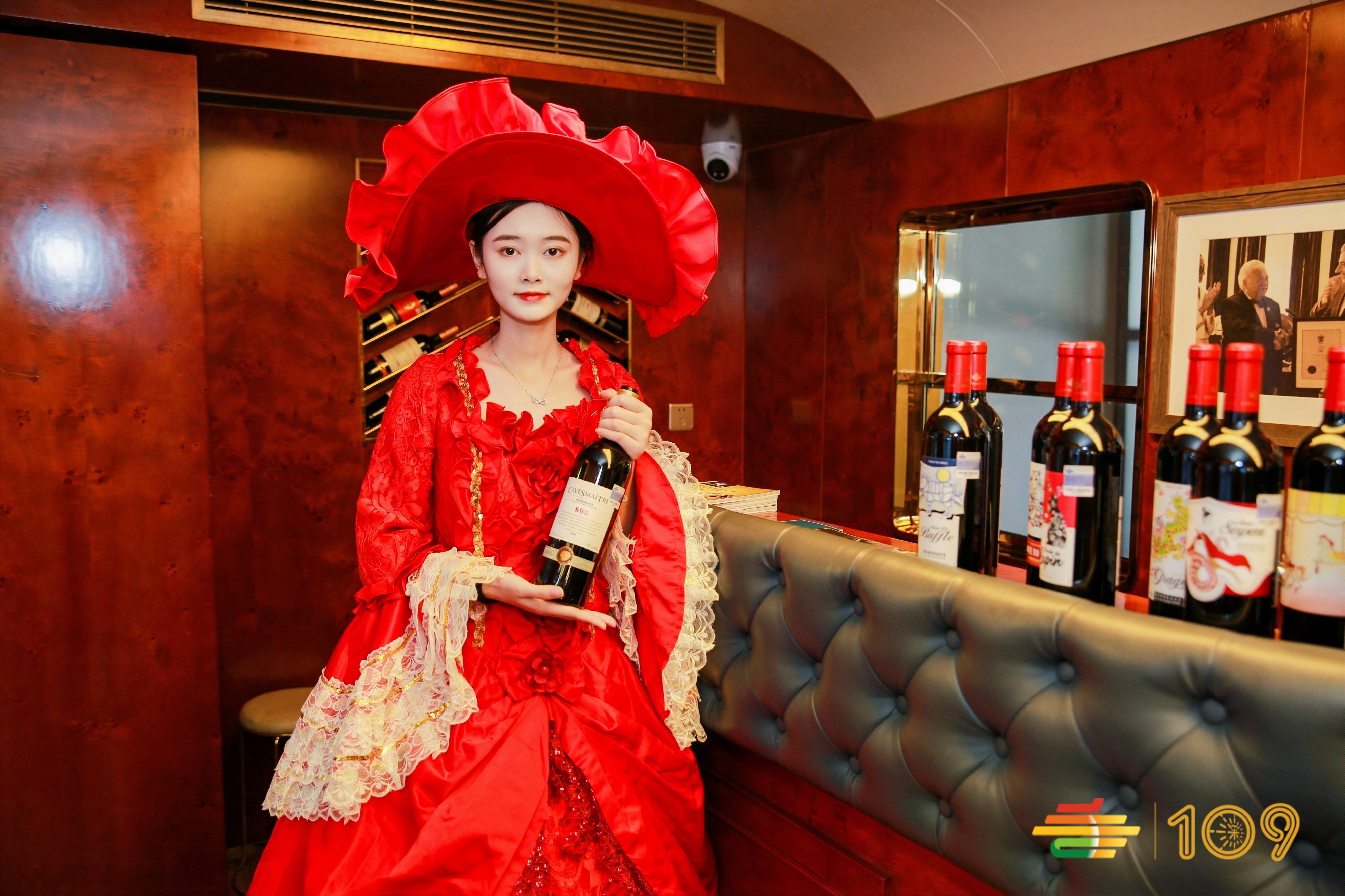2024全國(guó)糖酒會(huì)|成都糖酒會(huì)|春季糖酒會(huì)|春糖會(huì)