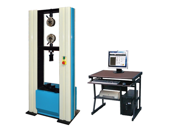 東莞供應GH-B03-A電腦拉力試驗機（龍門式）批發(fā)價-供應商-直銷-報價-廠家電話-多少錢