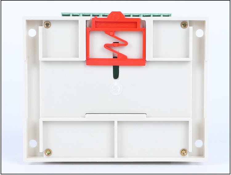 浙江延時(shí)中間繼電器廠家-價(jià)格-批發(fā)-供應(yīng)商【浙江林豪電力科技有限公司】