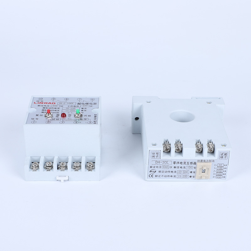 漏電繼電器供應(yīng)價(jià)格、廠家批發(fā)、報(bào)價(jià)、供應(yīng)商【浙江林豪電力科技有限公司】