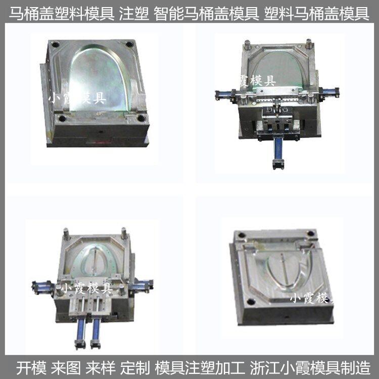 臺州 自動馬桶蓋注塑模具 公司聯(lián)系