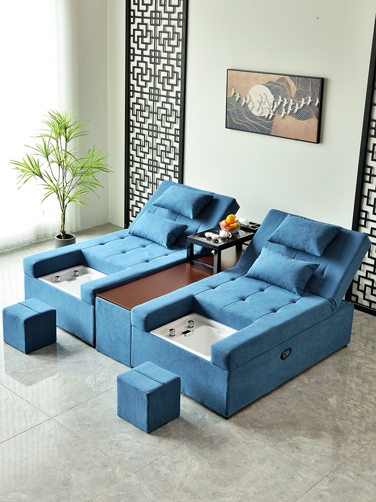 足浴沙發(fā)批發(fā)