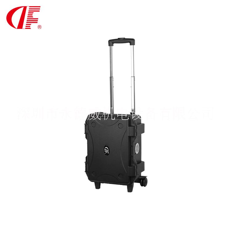 大功率應(yīng)急ups移動(dòng)電源箱ups移動(dòng)電源戶外電源UPS移動(dòng)電源戶外電源
