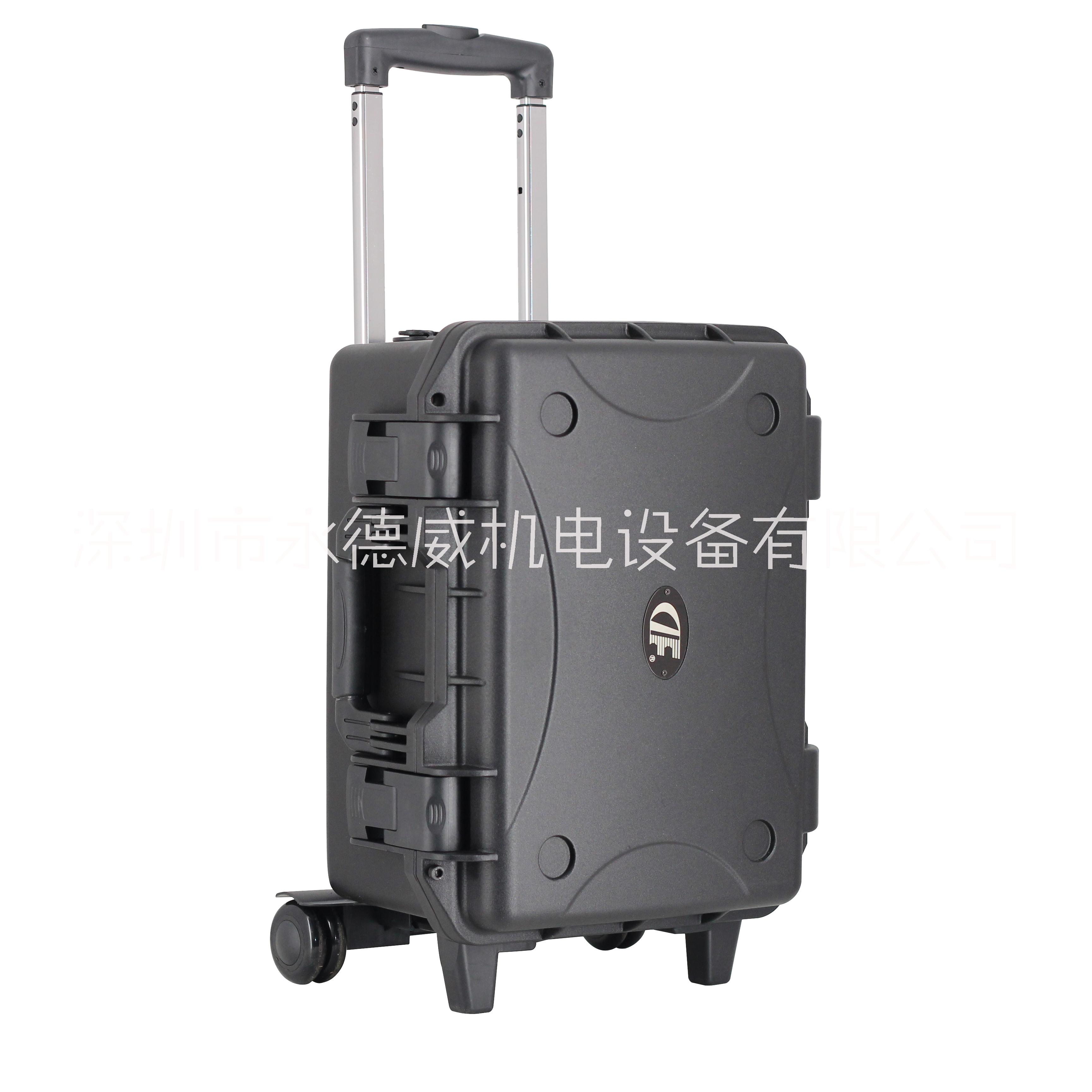 大功率應(yīng)急ups移動(dòng)電源箱ups移動(dòng)電源戶外電源UPS移動(dòng)電源戶外電源