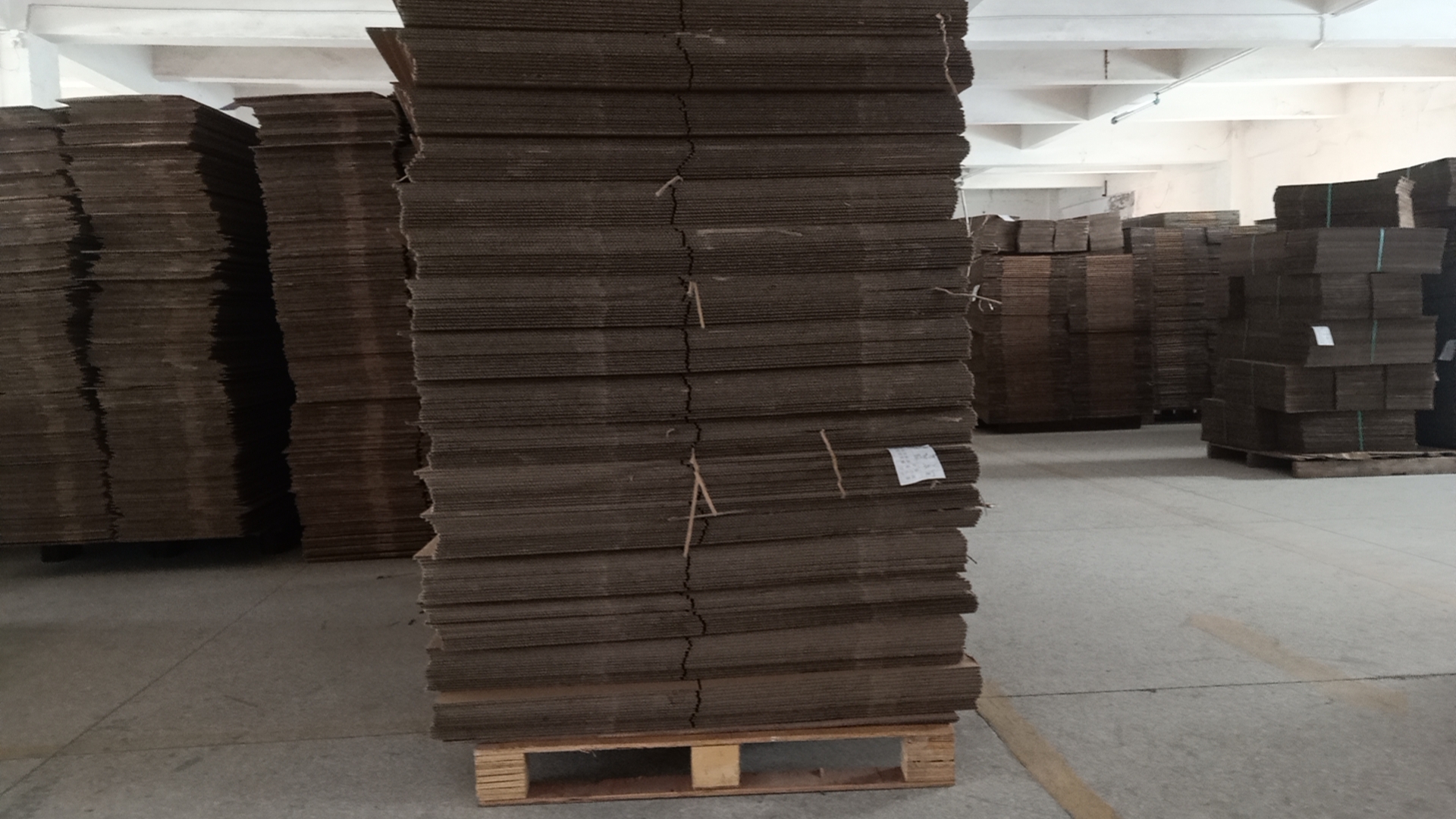 深圳紙盒包裝批發(fā) 深圳紙盒包裝廠家哪家好