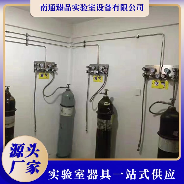 江蘇供應(yīng)防爆柜生產(chǎn)廠家-廠家報價-廠家供應(yīng)-哪里有-哪里好