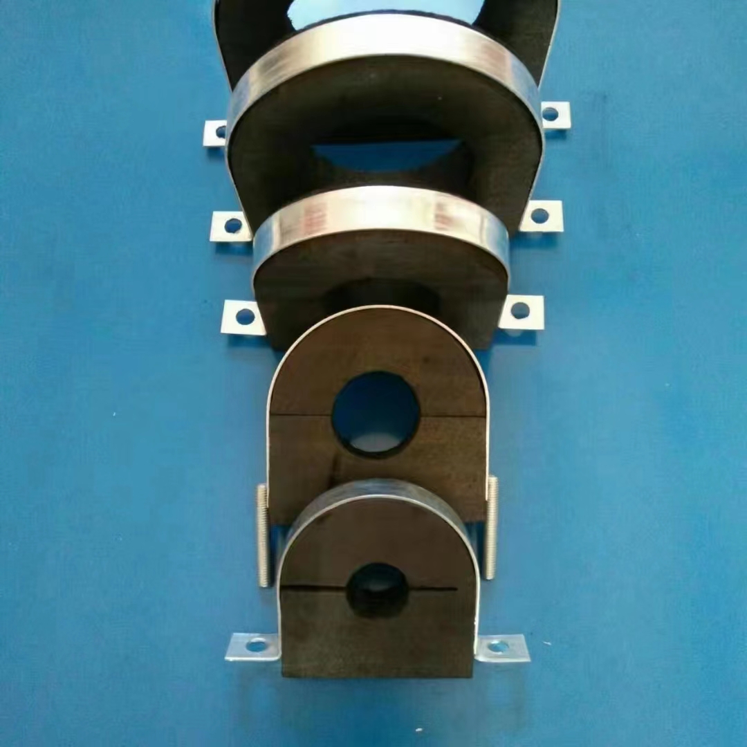 浙江空調木托批發(fā)-銷售-定制-加工-廠商【大城縣正坤木托制品廠】