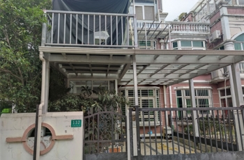 宿迁仓储货架检测哪家好-哪里有-电话18217760939