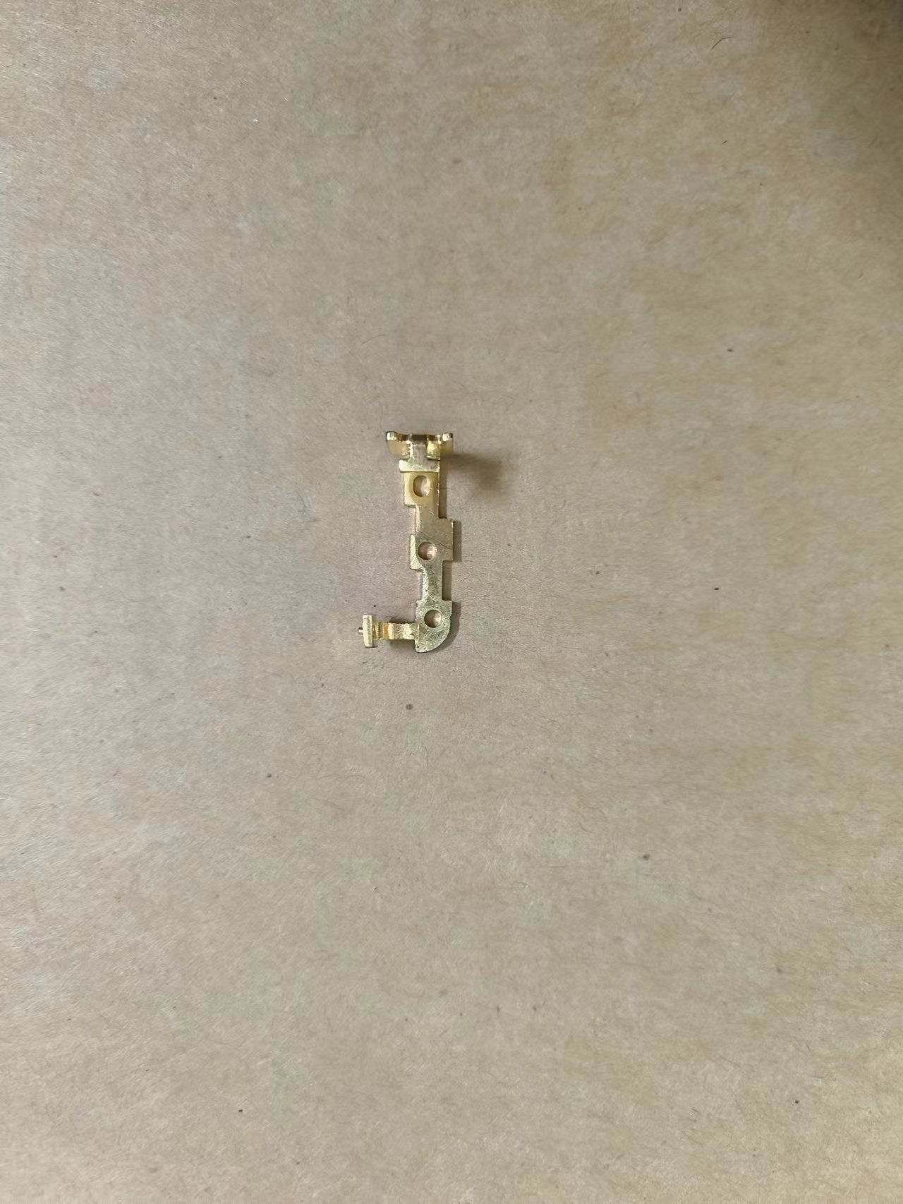 電子配件價(jià)格 電子配件供應(yīng)廠