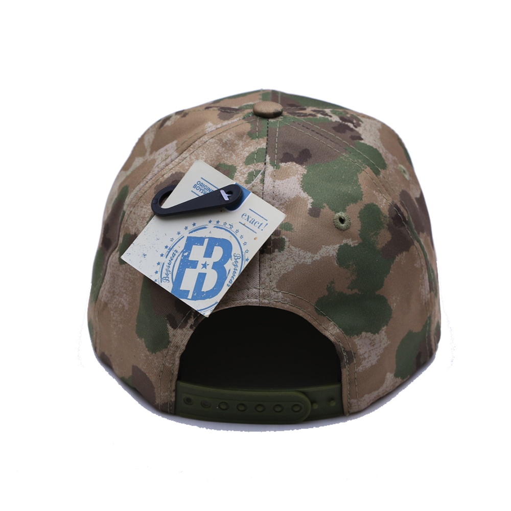 棒球帽廠家  棒球帽價(jià)格表 棒球帽那家好 東莞棒球帽價(jià)格