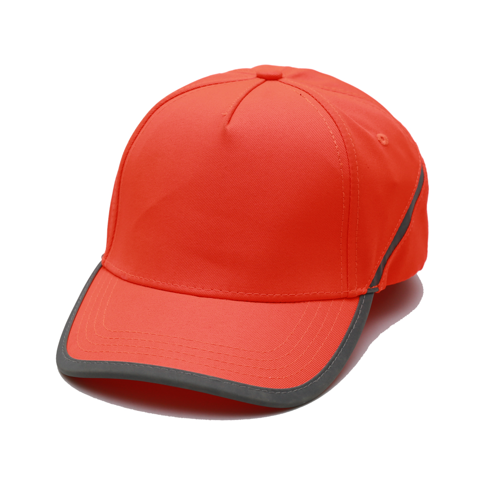 純棉棒球帽子定制 批發(fā)女士秋冬款太陽帽 定做遮陽鴨舌帽刺繡logo男女