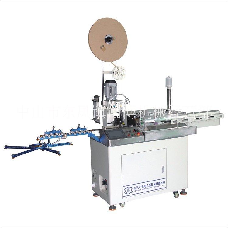 沾錫機(jī)  雙頭沾錫機(jī)    打端帶沾錫機(jī)  五線沾錫機(jī) 沾錫機(jī)   五線打端沾錫機(jī) 沾錫機(jī)   五線打端沾錫機(jī)廠家