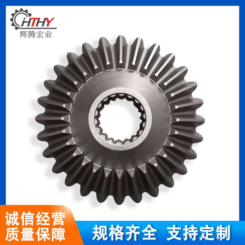 供應(yīng)齒輪齒條正齒輪錐齒輪齒輪，研磨齒輪，磨齒齒輪，京齒
