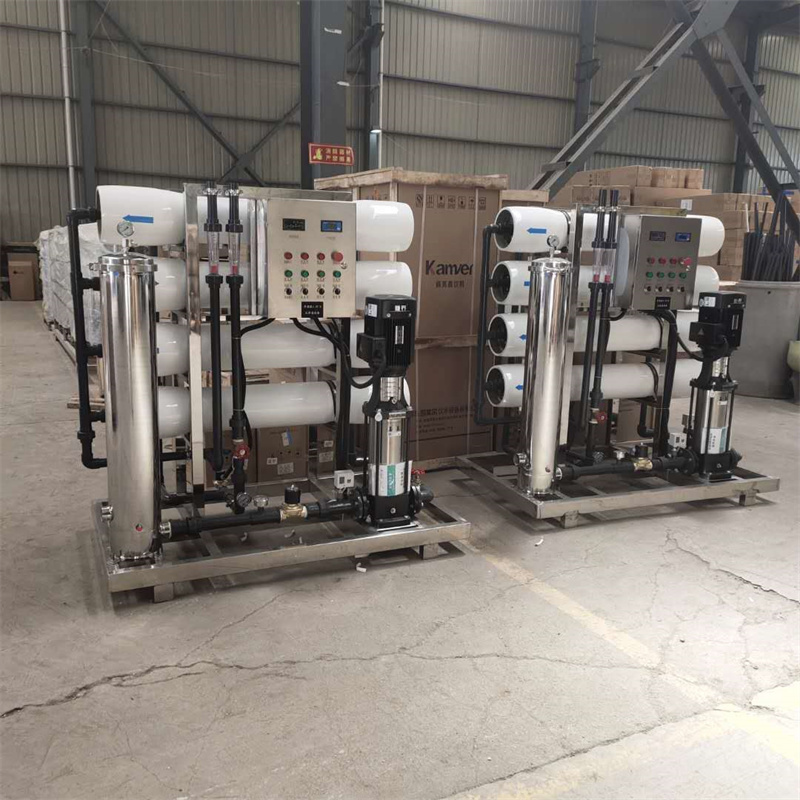 中水環(huán)保 射頻電子水處理器 廠家排名 哪家好 銷售批發(fā) 電話 價(jià)格