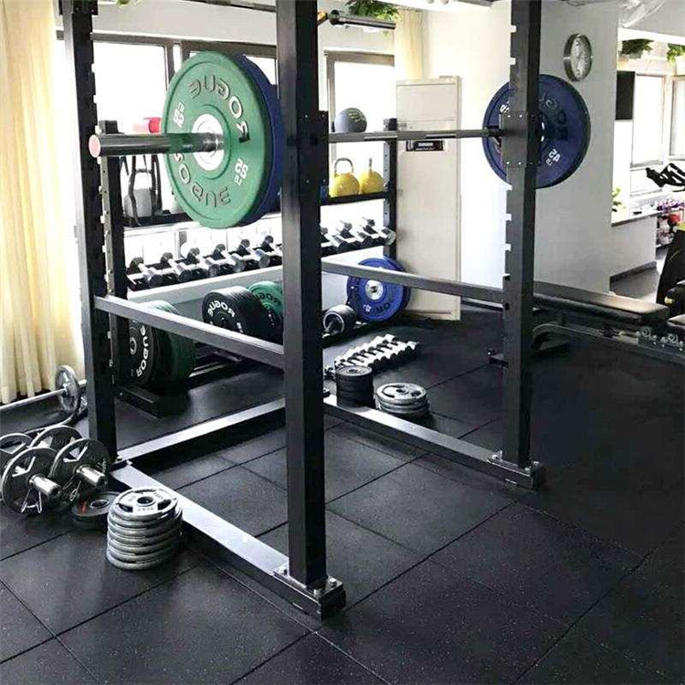 南京彈性橡膠地墊-廠家-價(jià)格