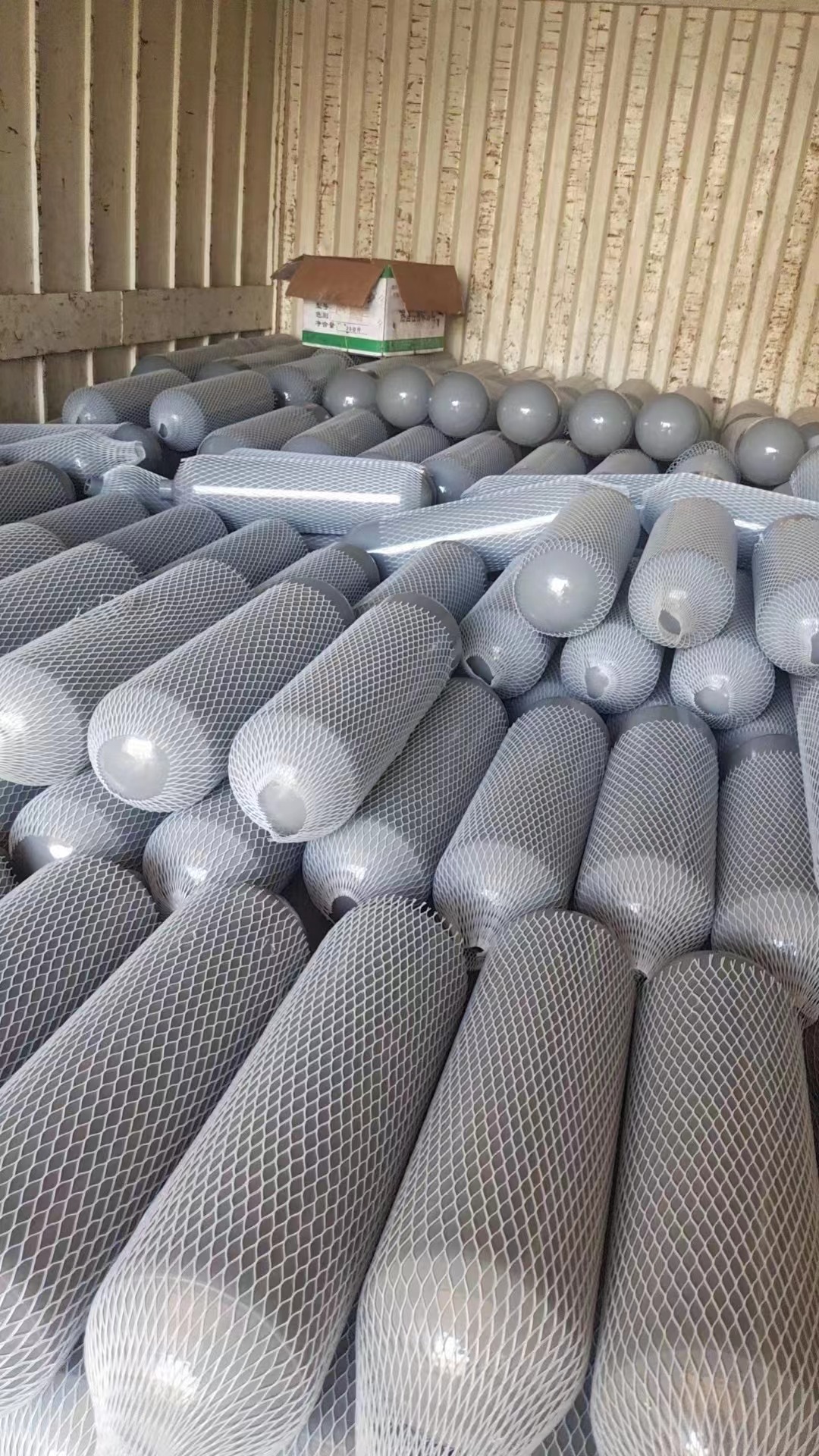 邯鄲至清徐普貨物流 整車零擔 公路貨運全國   邯鄲到清徐汽車運輸