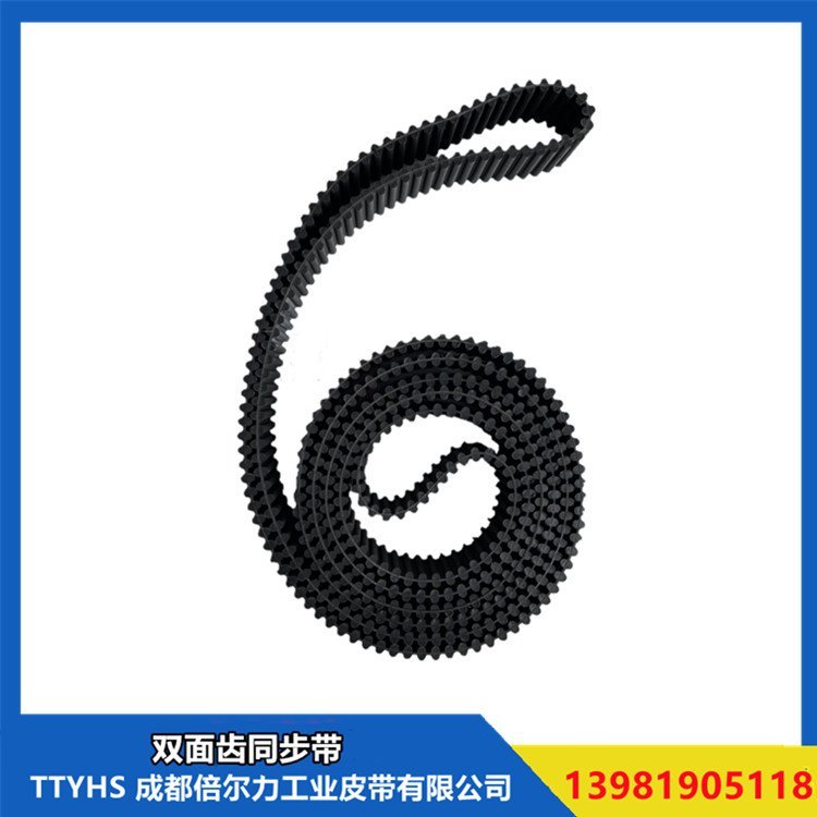 成都同步輪 同步帶輪定制 鋁皮帶輪 精密齒輪