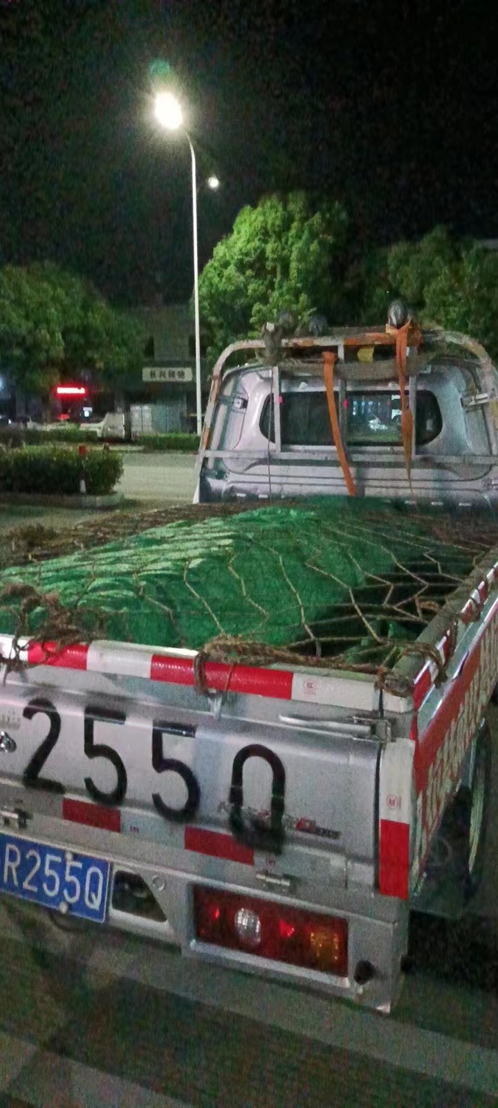 邯鄲至上海普貨物流 整車零擔(dān) 公路貨運全國電話     邯鄲到上海汽車運輸