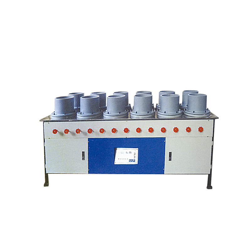 無(wú)線靜荷載試驗(yàn)儀 無(wú)線靜荷載試驗(yàn)儀廠家-天津天辰偉業(yè)科技有限公司