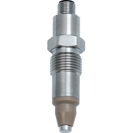 Anderson-Negele安德森耐格NVS-141電極液位開關(guān)帶有G1/2″”衛(wèi)生型螺紋(CLEANadapt)go