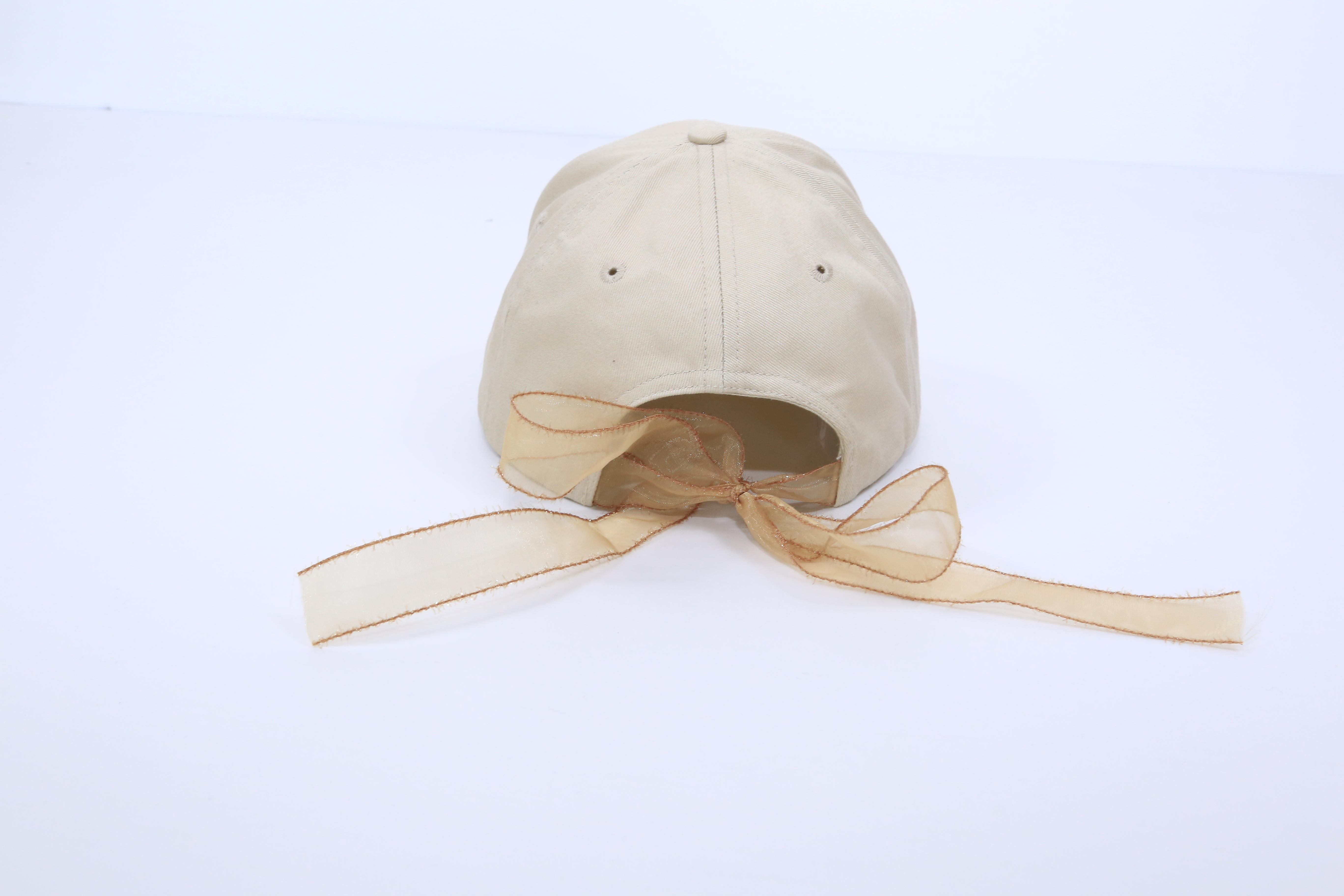 童棒球帽 夏天韓版女童太陽帽 寶寶防曬遮陽帽子 男童純色鴨舌帽潮