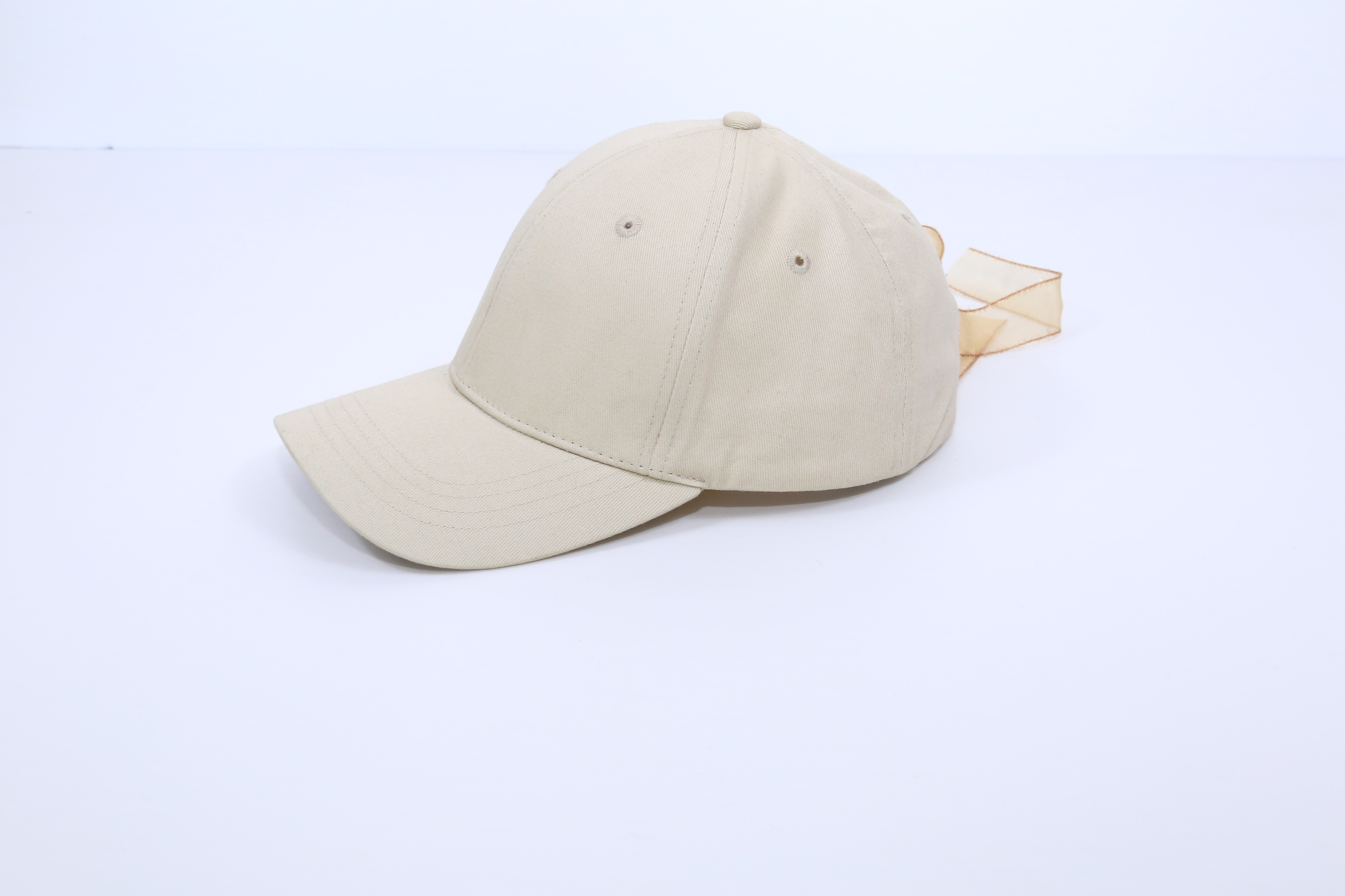 童棒球帽 夏天韓版女童太陽帽 寶寶防曬遮陽帽子 男童純色鴨舌帽潮