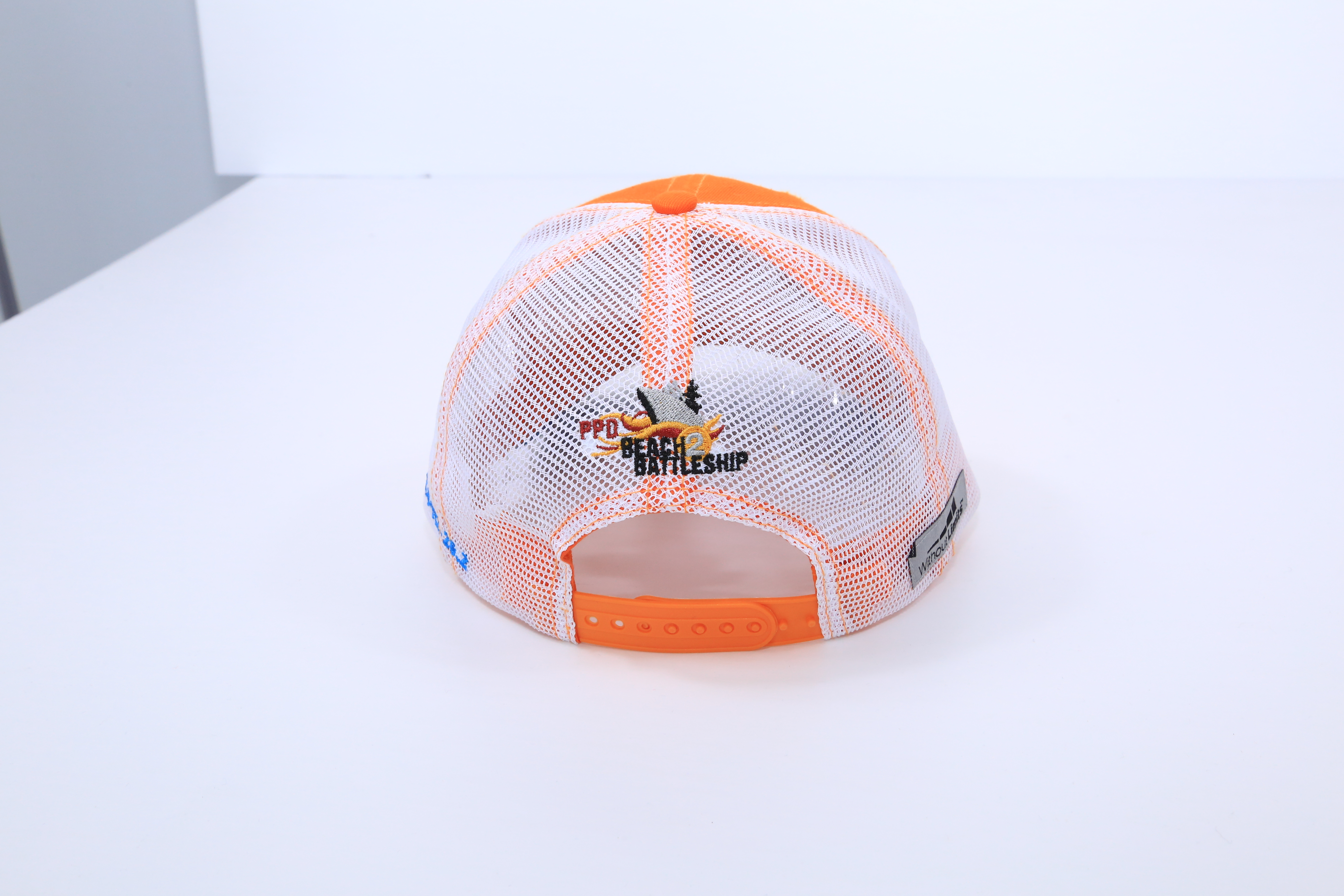 兒童鴨舌帽-兒童鴨舌帽批發(fā)、促銷價格