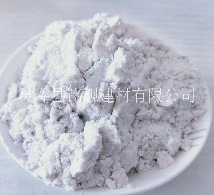 憎水性膨脹珍珠巖 蔬菜種植 育苗基質(zhì) 園藝可用