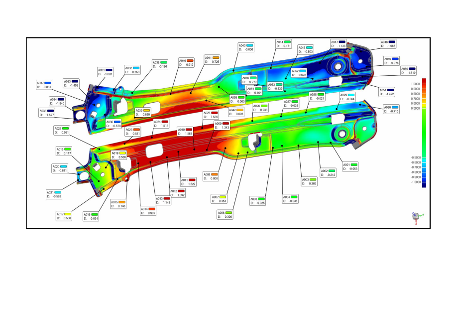 无锡橡胶圈3d建模 画图定做 蓝光扫描CNC机加工