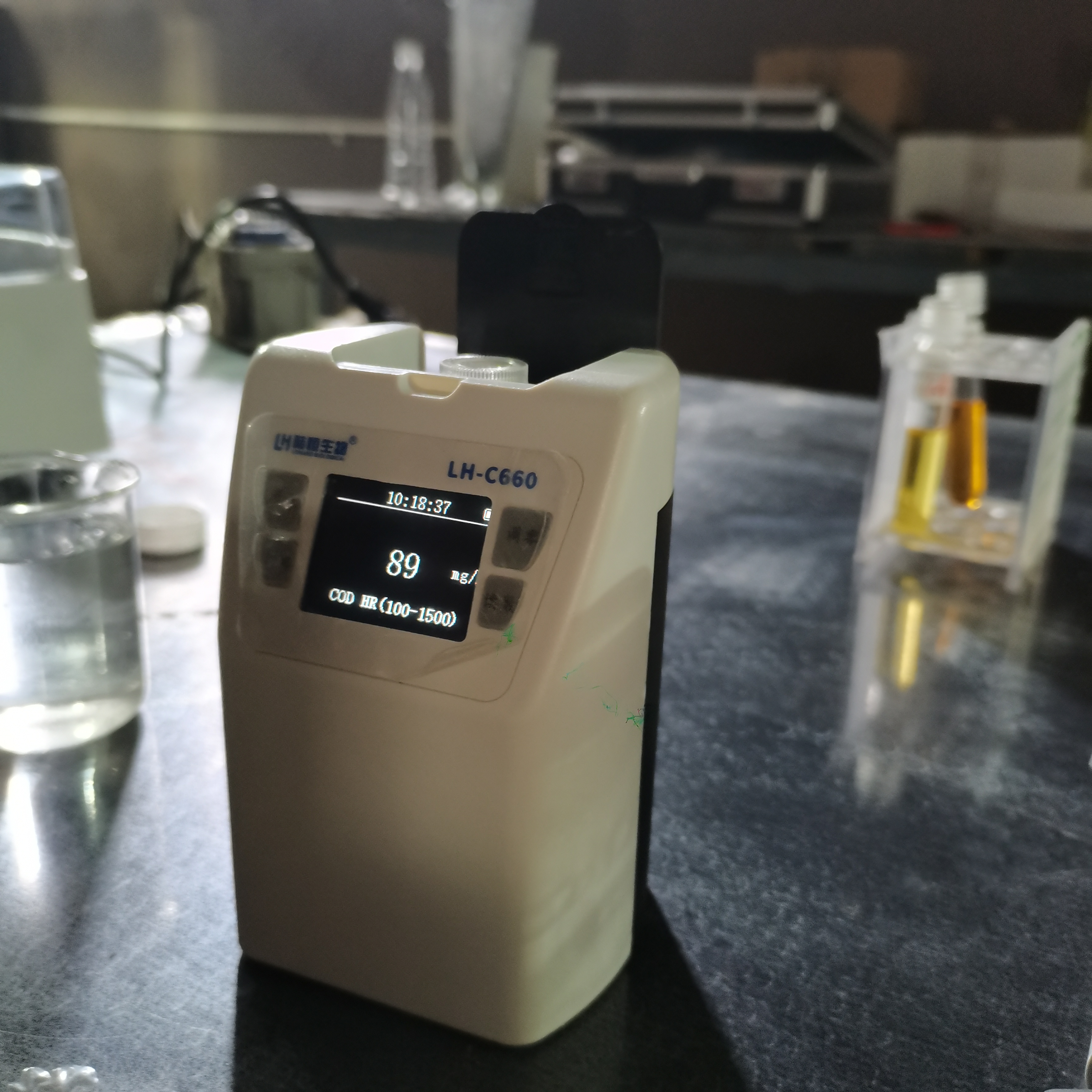 無損探傷廢水處理藥劑價(jià)格、批發(fā)價(jià)格、報(bào)價(jià)、廠家【鞏義市善水環(huán)?？萍加邢薰尽?  title=