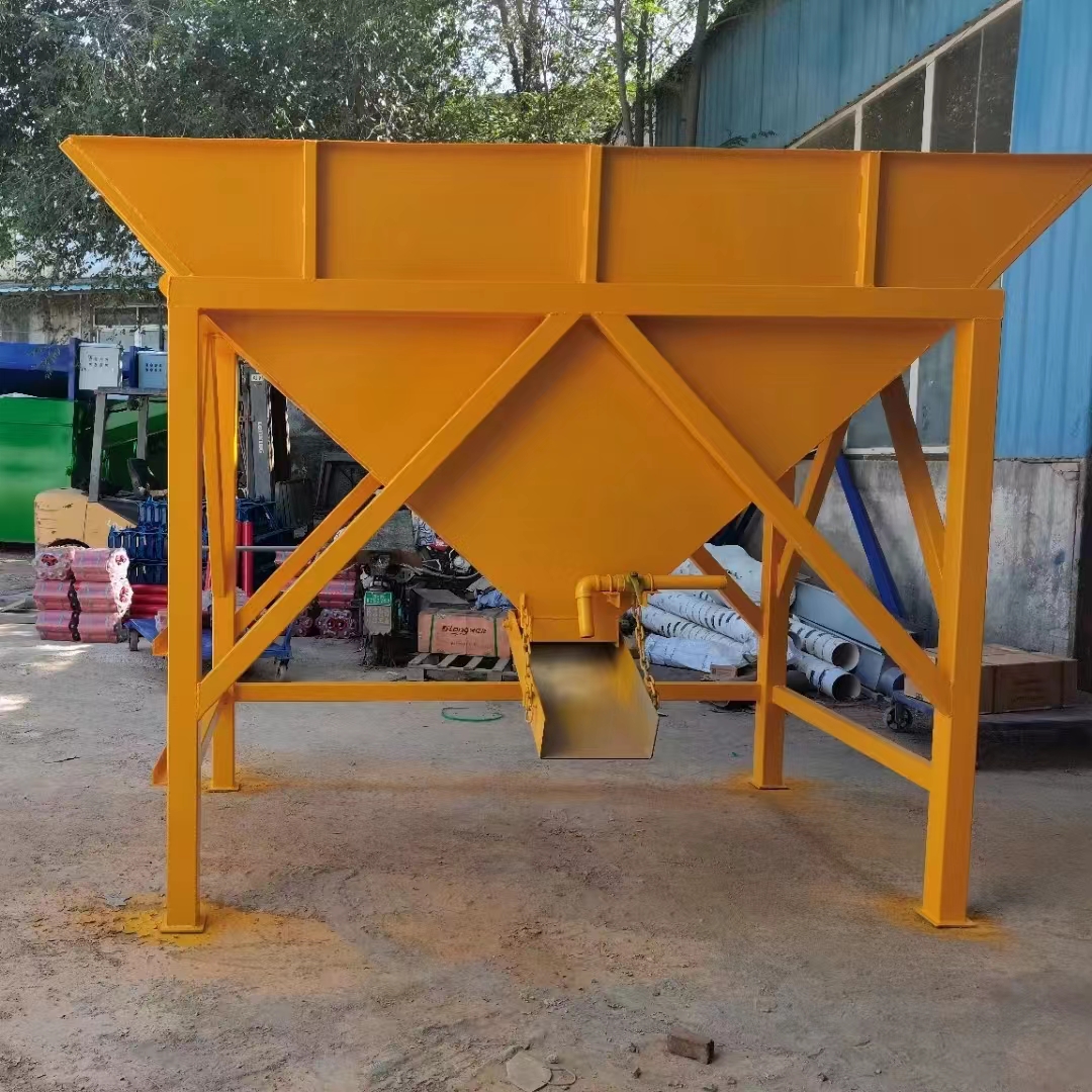 滾筒式洗石設(shè)備 石子清洗機(jī) 建筑工地石料清洗機(jī)