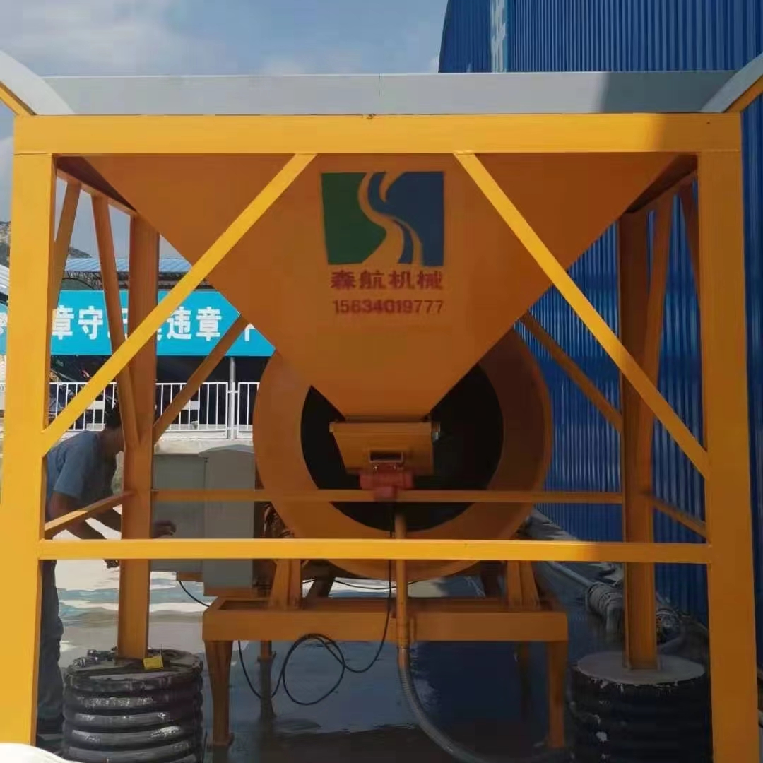 滾筒式洗石設(shè)備 石子清洗機(jī) 建筑工地石料清洗機(jī)