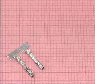 泰科 368088-1端子接插件 汽车连接器附件 原装正品 深圳现货