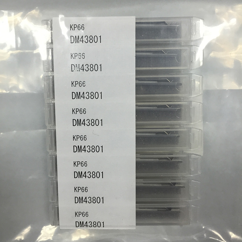 东京精密轮廓仪测针DM45505，轮廓仪测针DM45504