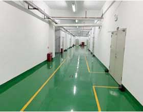 厂家供应食品级刺梨粉末香精、刺梨粉末香精批发价格哪家好 免费拿样