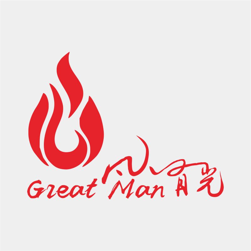 貴州矩陣傳播，品牌策劃，品牌創(chuàng)意，廣州品牌策劃公司電話【呂書品牌策劃】